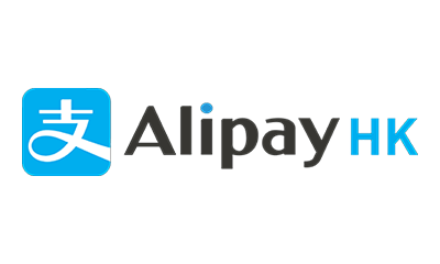 Alipay HK