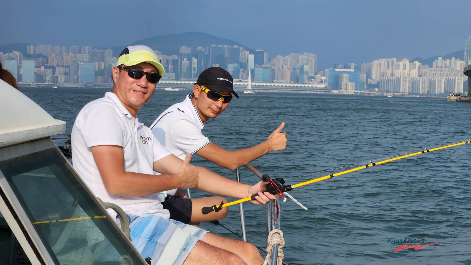 PVOC 2 Pre-exam Course (Chinese Language)